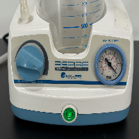 Accuris Instruments Aspire Lab Aspirator image 2
